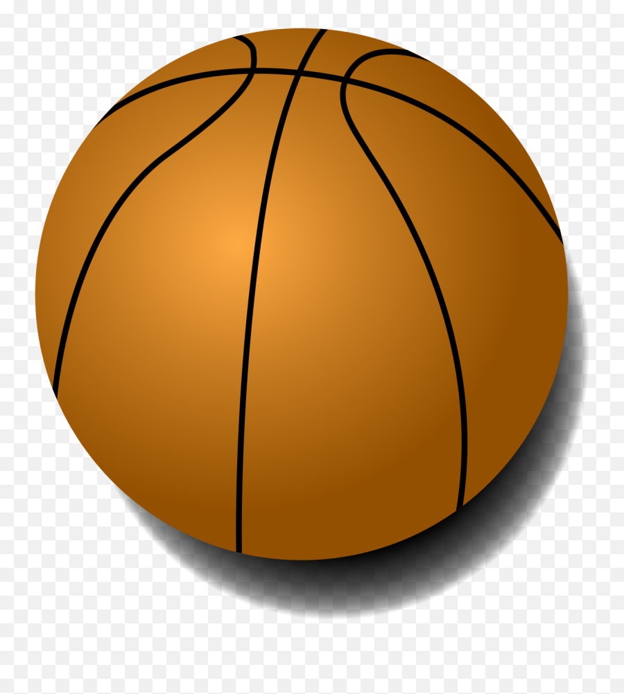 Basketball Ball - Basketball Ball Svg Png,Basketball Ball Png