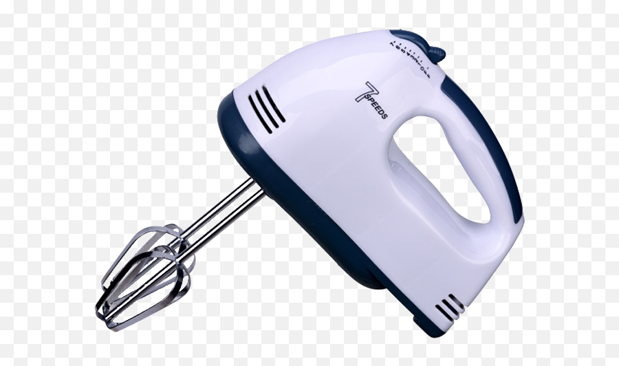 New For 2019 Manual Kitchen Food Egg Beater Hand Mixer - Electric Hand Mixer Png,Mixer Png