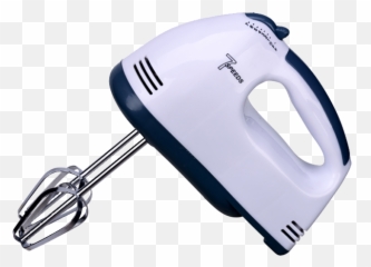 New For 2019 Manual Kitchen Food Egg Beater Hand Mixer - Electric Hand Mixer Png,Mixer Png