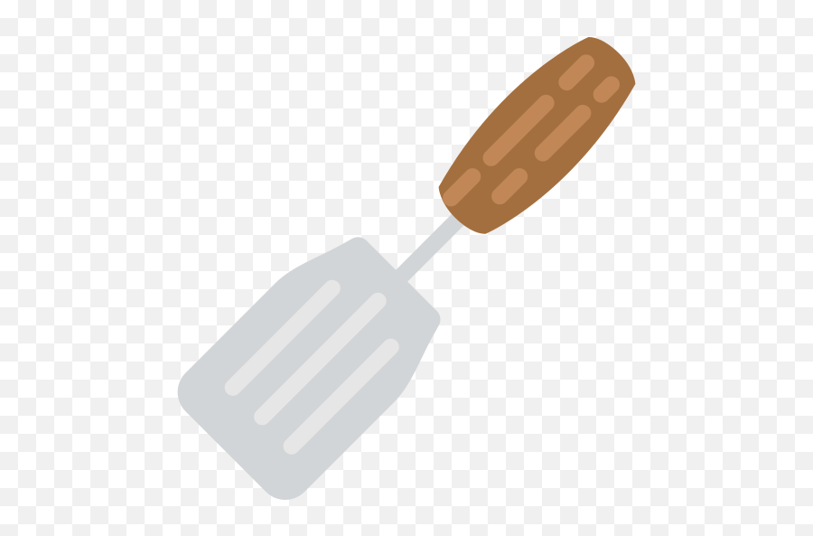 Free Icons - Free Vector Icons Free Svg Psd Png Eps Ai Cartoon Little Spatula Png,Spatula Png