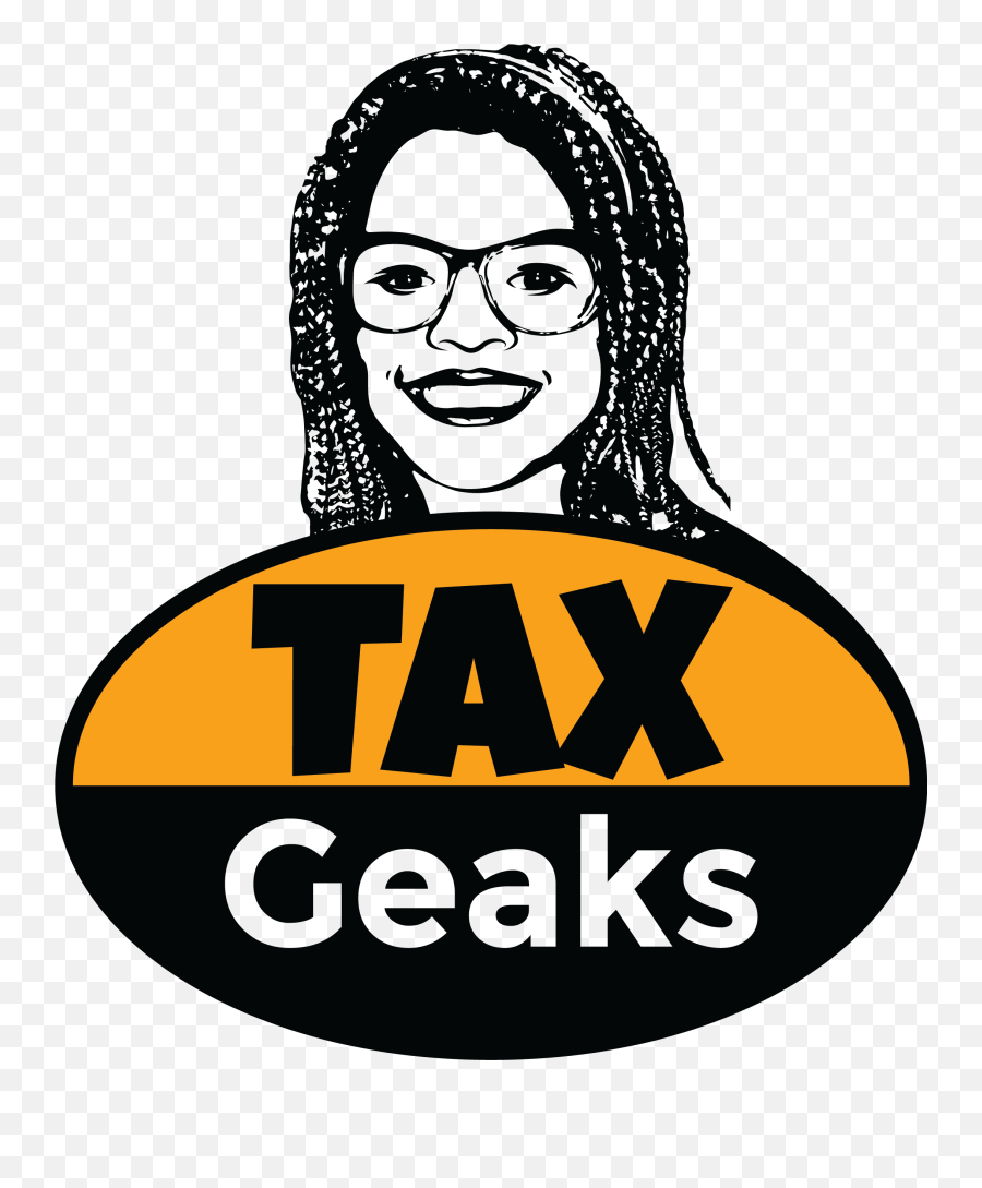 Tax Preparation In Atlanta Geaks United States - Tax Geaks Atlanta Png,Tax Png