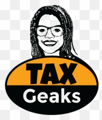 Tax Preparation In Atlanta Geaks United States - Tax Geaks Atlanta Png,Tax Png