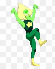 Jjba - Dicecamp Cartoon Png,Jjba Png