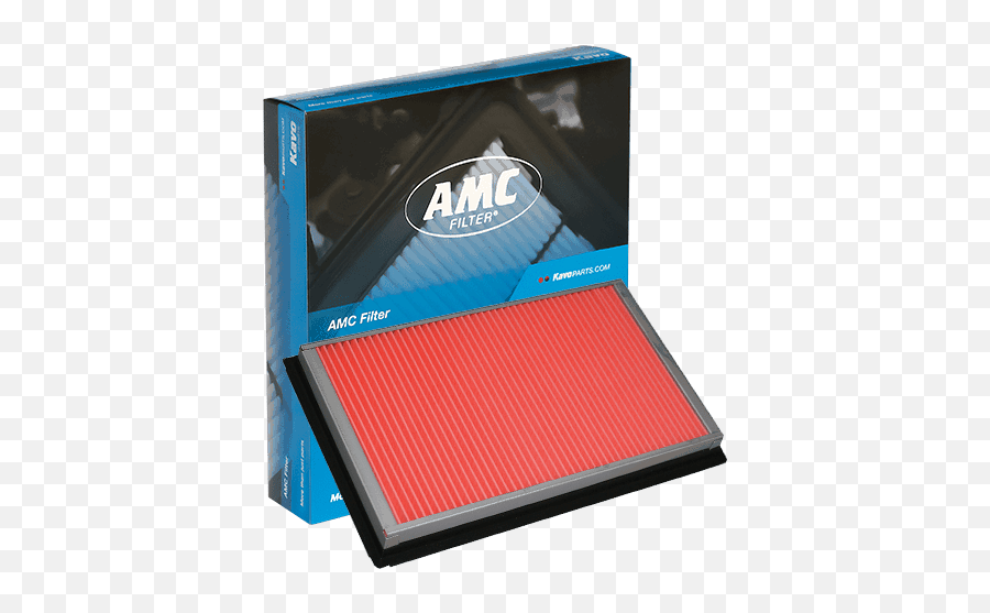Amc Air Filters - Oem Quality Most Complete Range Kavo Parts Gadget Png,Filters Png
