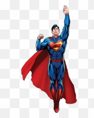 Library Of Superman Background Picture Free Download Png Logo