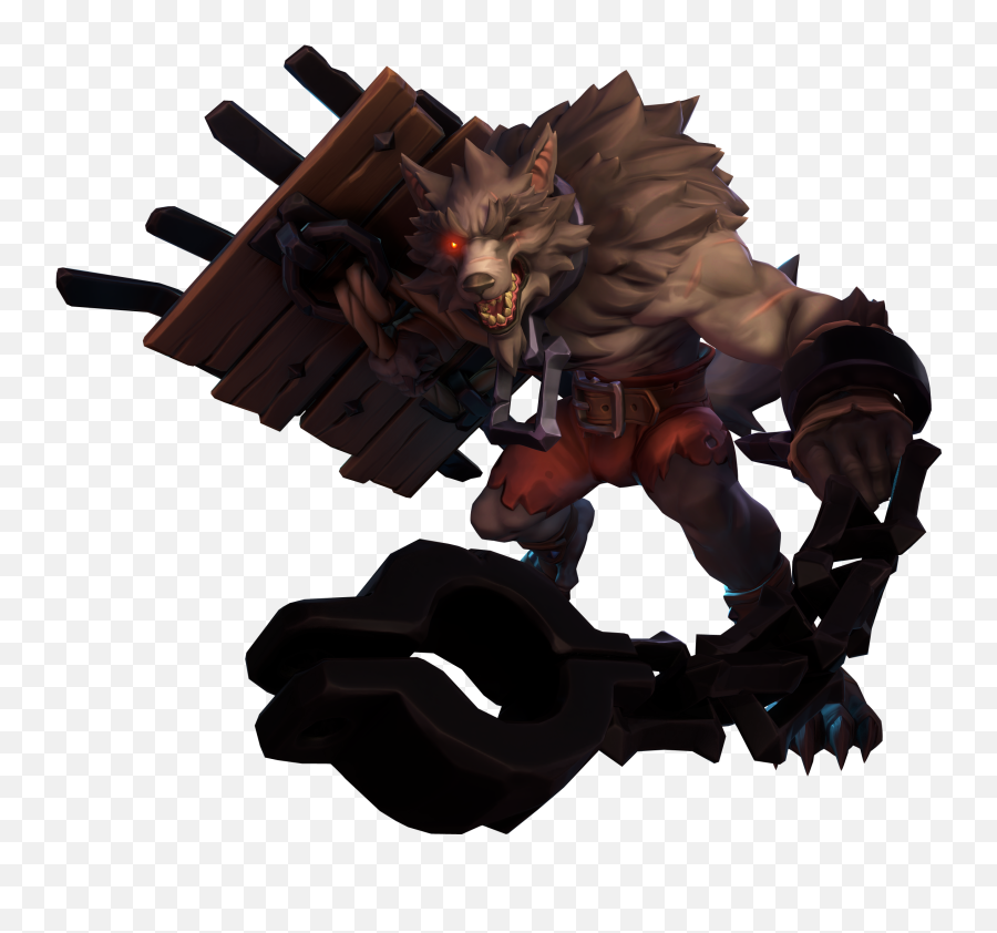 Claw Slash Png - Darksburg Varag,Claw Slash Png