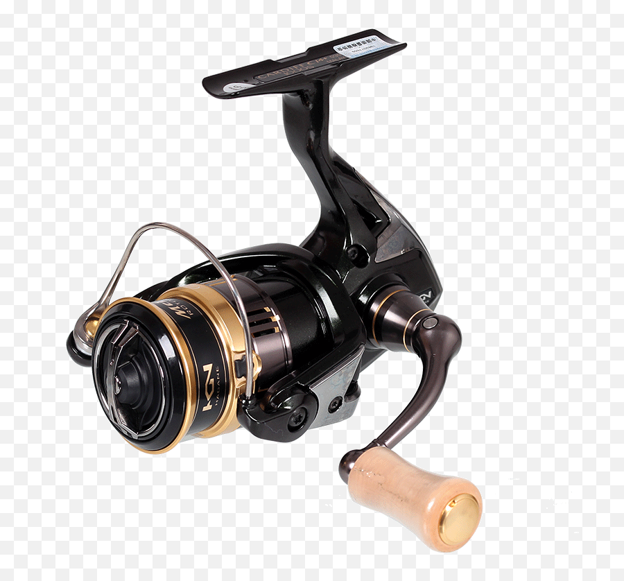 Shimano Fishing Reel 18 Cardiff - Fishing Reel Png,Fishing Reel Png