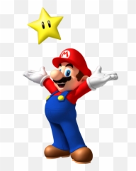 Mario Party Png Hd Mart - 9