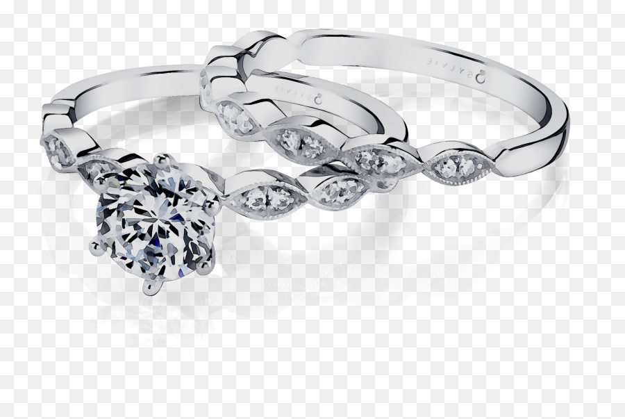 Download Ring Bracelet Silver Jewellery Wedding Hq Image - Ring Png,Wrestling Ring Png