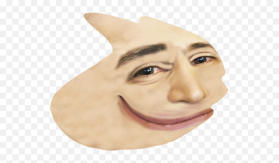 The Top Pepega Emote - Animal Figure Png,Transparent Emotes