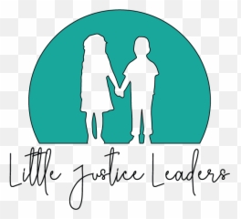 Subscribe Now For Our Sibling Pack - Holding Hands Png,Subscribe Now Png
