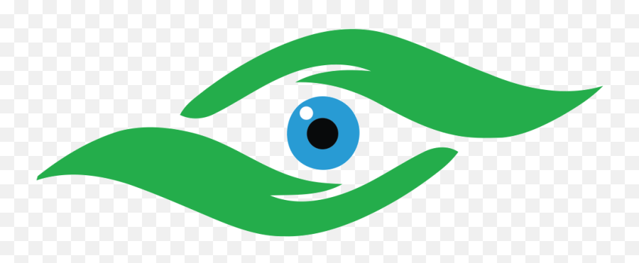 Eye Check Up Clipart Png - Clip Art Eye Logo,Realistic Eye Png