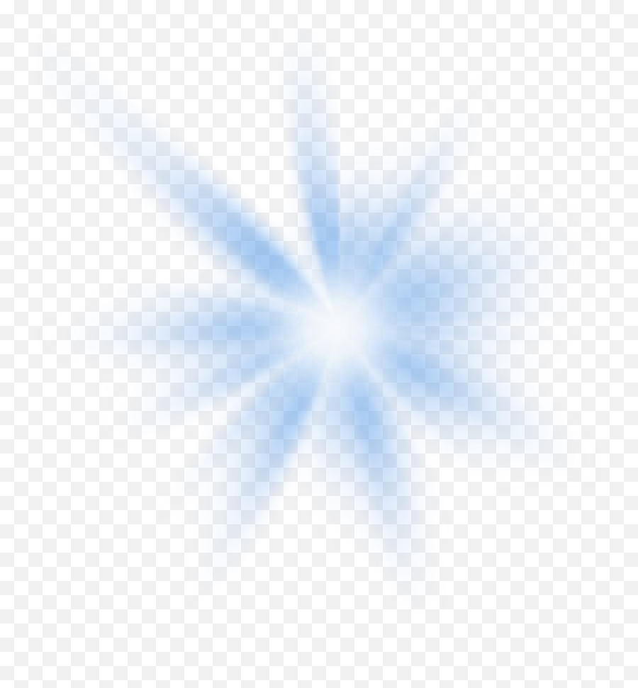 Light Beams Roblox Png Image - Light Png No Background,Beam Png