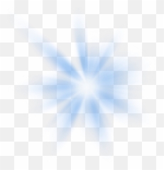 Free Transparent Lights Png Images Page 39 Pngaaa Com - blue neon lights singal roblox