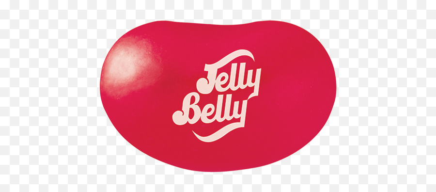 Jelly Bean Png 5 Image - Jelly Belly Beans Png,Jelly Bean Png