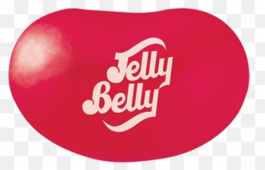Jelly Bean Png 5 Image - Belly Beans