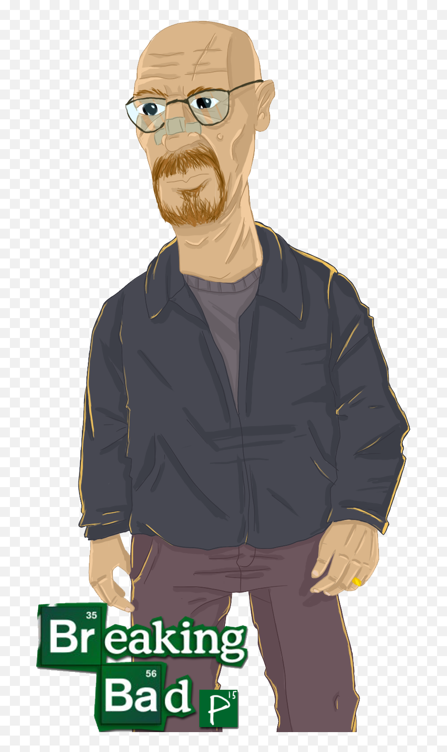 Walter White Png Transparent Image Mart Breaking Bad Season Breaking Walter White Png Transparent Image Mart Breaking Bad Season Breaking