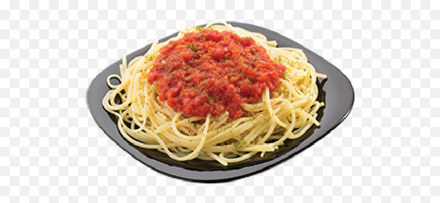 Bowl Of Spaghetti Png 3 Image - Spaghetti And Meatball Png,Spaghetti Png