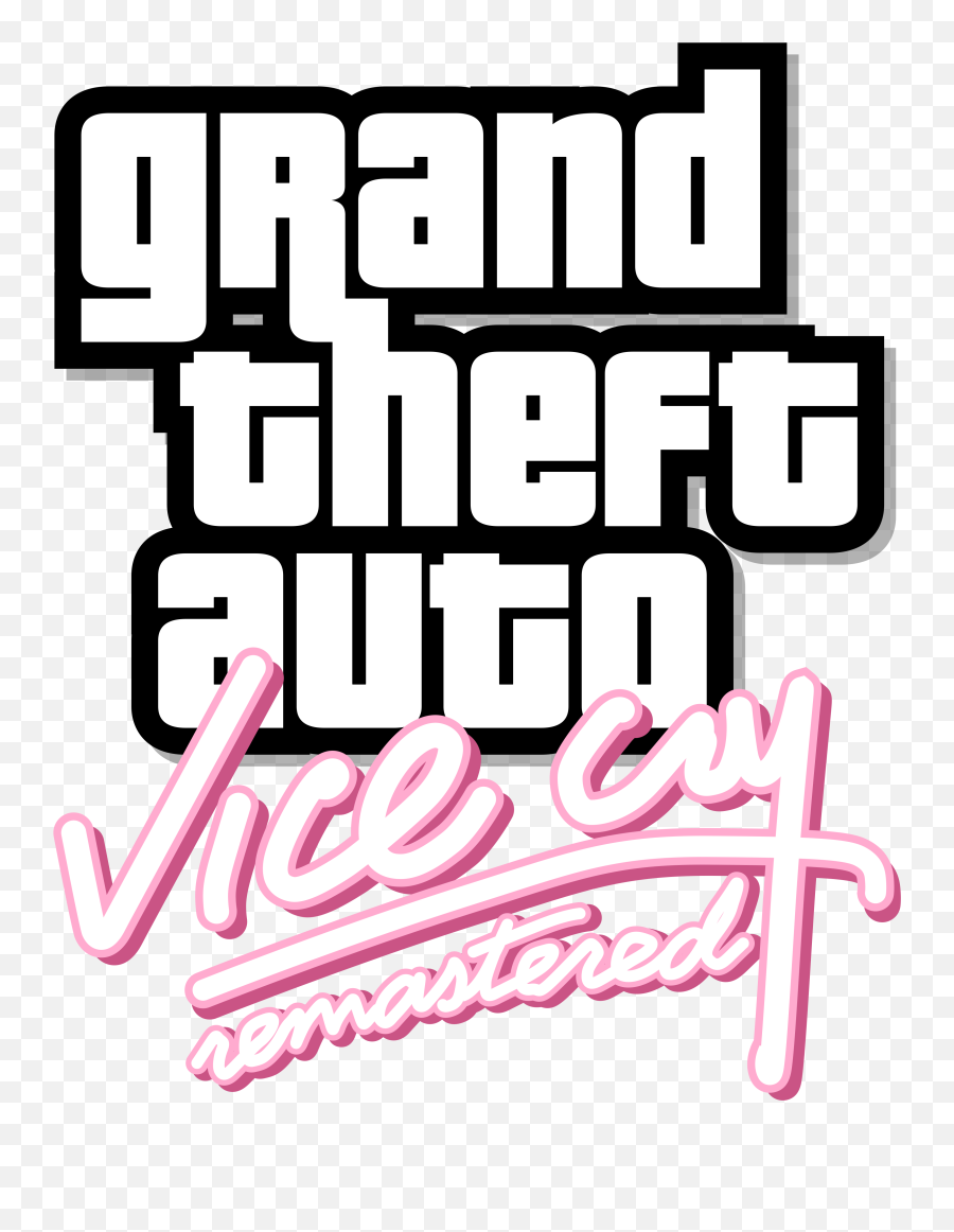 Vice Cry Remastered - Maps Gtaforums Grand Theft Auto Vice City Png,Cry Png
