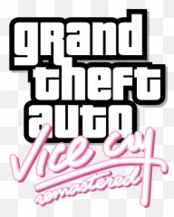 Vice Cry Remastered - Maps Gtaforums Grand Theft Auto Vice City Png,Cry Png