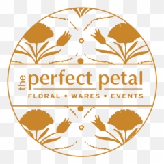 Denver Flower Delivery Shop The Perfect Petal Png