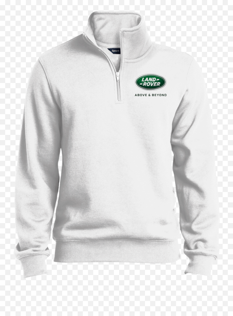 Sport - Hoodie Png,Rover Logo