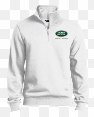 Sport - Hoodie Png,Rover Logo