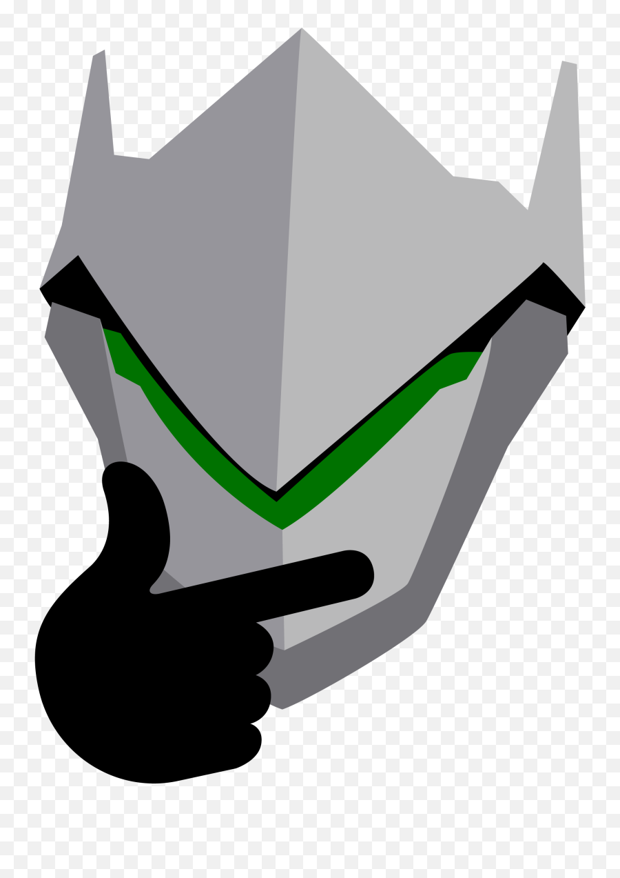 Forum Avatar Request Thread - Genji Animated Avatar Discord Png,Discord  Transparent Avatar - free transparent png images 