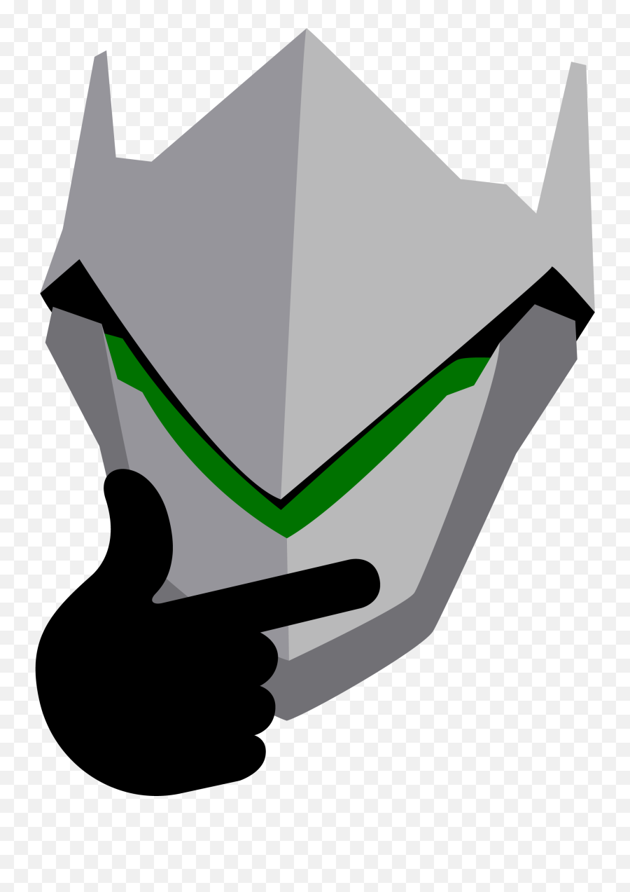 Forum Avatar Request Thread - Genji Animated Avatar Discord Png,Discord Transparent Avatar