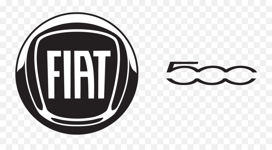 Dealerconnect - Logo Fiat Png,Fiat Logo Png