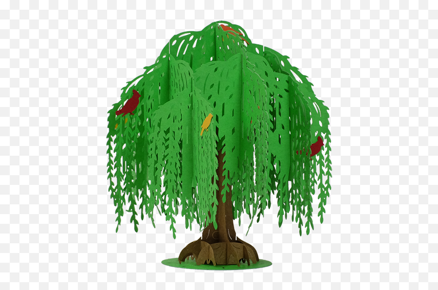 Download Willow Tree Love - Tree Png,Willow Tree Png