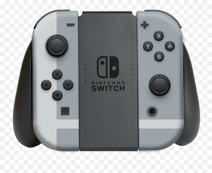 Download Ultimatessbu Bundle Joy - Nintendo Switch Smash Joy Cons Png,Nintendo Controller Png
