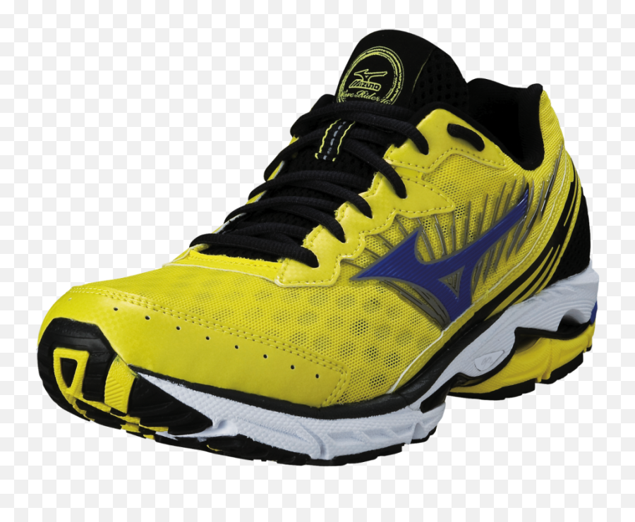 Running Shoes Png Image - Mizuno Shoes Png,Running Shoes Png