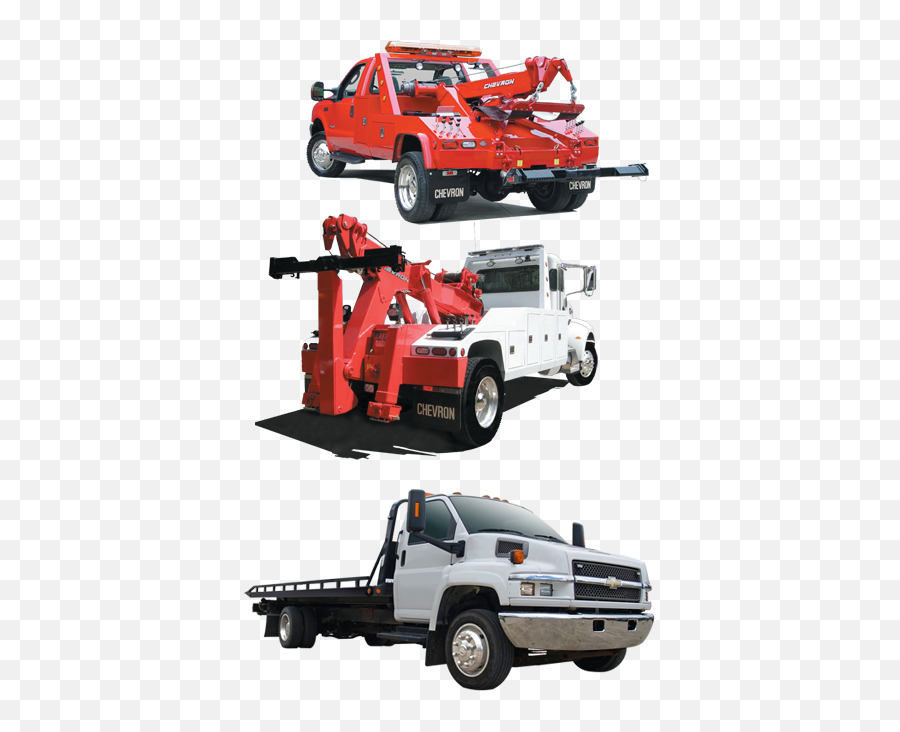 Towing Bordentown Township Nj - Tow Truck Png,Tow Truck Png