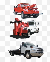 Towing Bordentown Township Nj - Tow Truck Png,Tow Truck Png