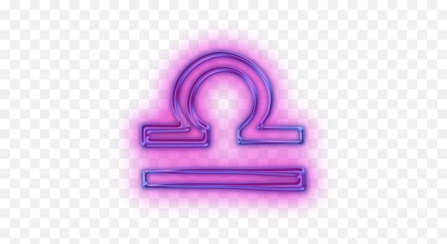 Download Free Png Libra File - Letter L In Bubble Letters,Libra Png