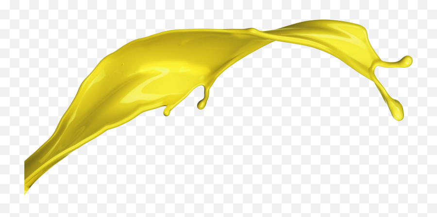 Download Hd Dripping Springs Painter Transparent Png Image - Balloon,Painter Png