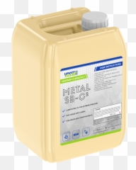 Metal Sb - C Lubricant Industry Cables Chains Industrial Profesional Chemical Dez png