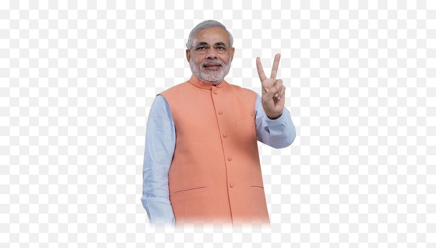 Standing Photo Narendra Modi Png Images - Adam Free Fire In Real Life,People Standing Png