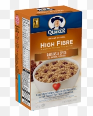 Download Hd Quaker Instant Oatmeal Raisin Transparent Png - Cinnamon Apple Oatmeal Dinosaur Eggs,Raisin Png
