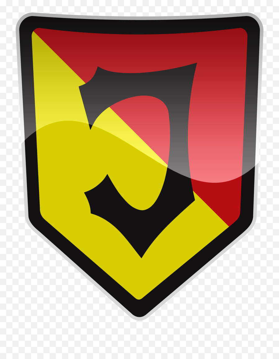 Jagiellonia Bialystok Hd Logo - Football Logos Jagiellonia Biaystok Logo Png,Leave Png