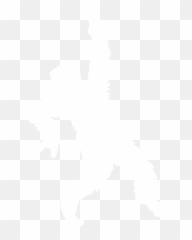 Dancing Sasquatch - Hercules Caves Png,Sasquatch Png