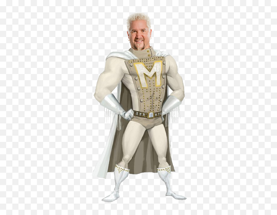 Download Guy Fieri As The Other - Dreamworks Character Concept Art Png,Guy Fieri Png