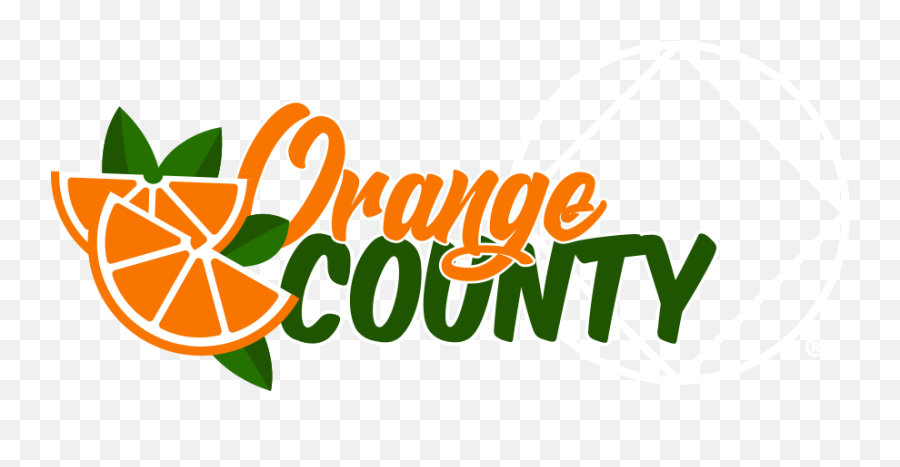 Calendar Orange County Na - Orange County Png,Calendar Clipart Transparent