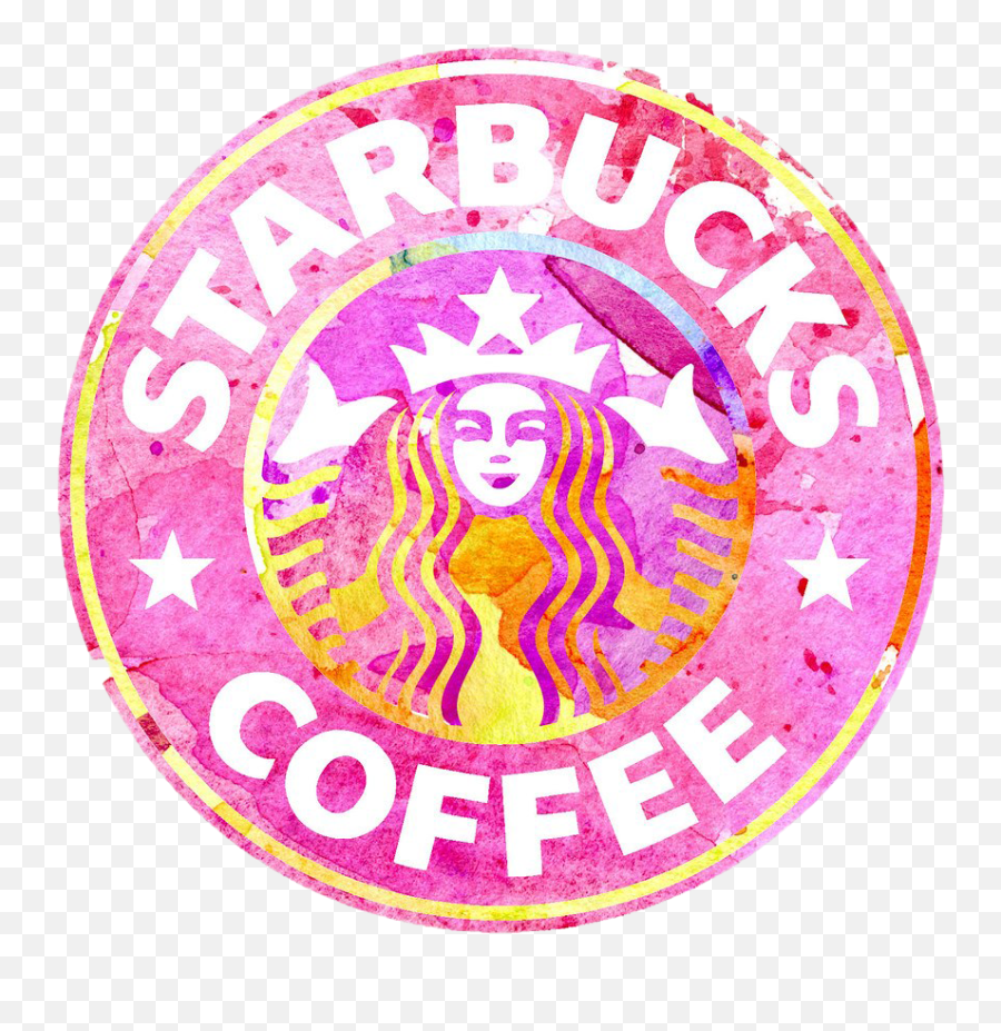 Starbucks Logo Transparent - Starbucks Png,Starbucks Logo Png