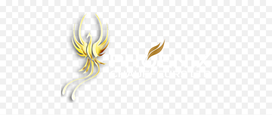 Mercedes - Benz Luxury Transport Cars And Prices Erythronium Png,Mercedes Benz Logo Transparent