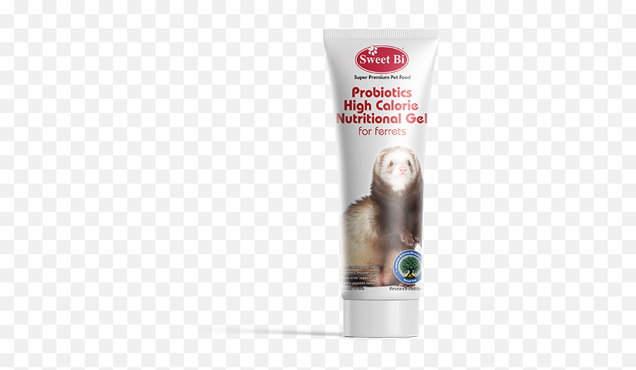 All Products Product Catgory Sweet Bi Small Animal Pet - Mink Png,Ferret Png