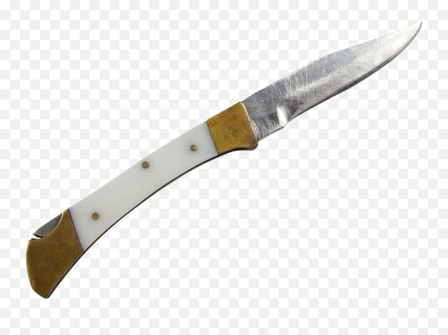 1791 Vintage - Utility Knife Png,Pocket Knife Png