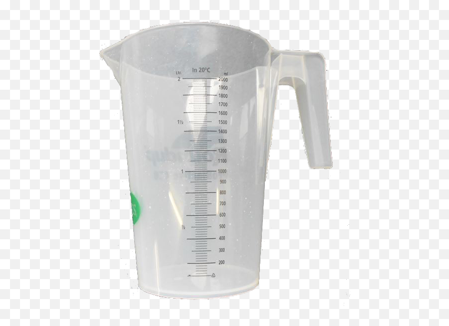 Measuring Jug - Jug Png,Measuring Cup Png