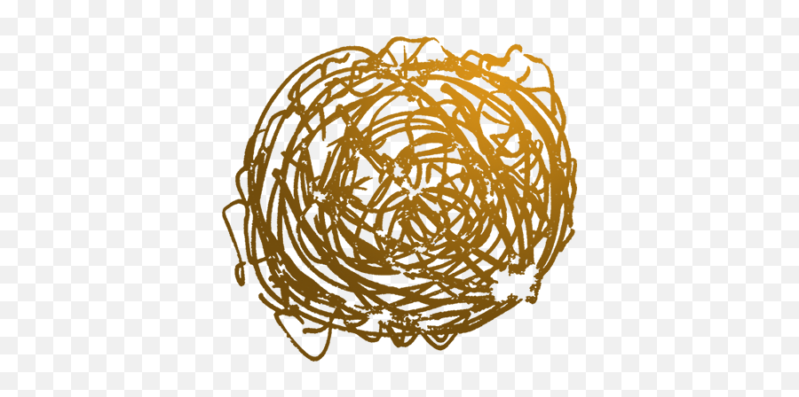 Tumble Weed Transparent Png Clipart - Tumbleweed Cartoon Transparent,Tumbleweed Png